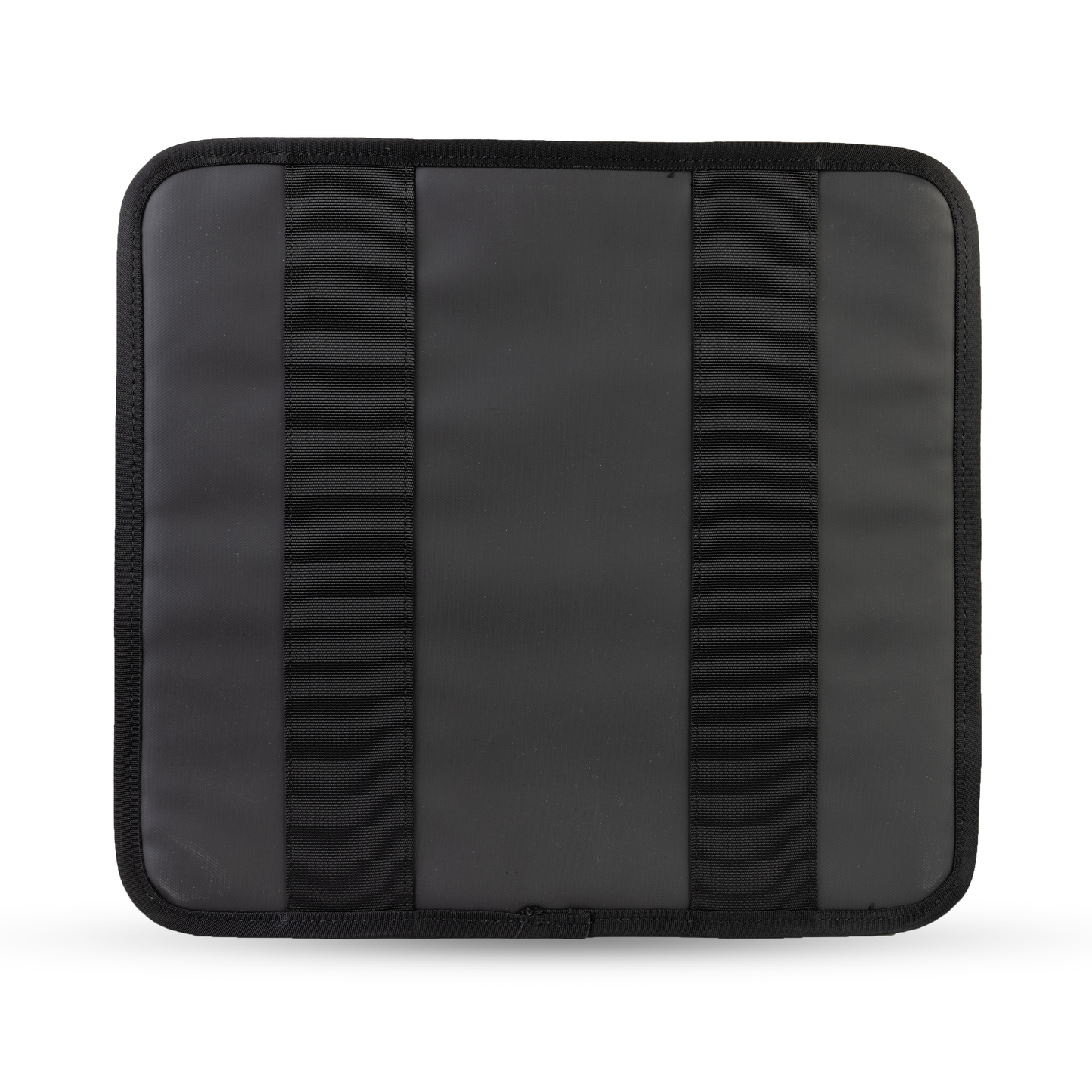 ROAM ロームアドベンチャー ラゲッドバッグ 2.1 / Rugged Bag 2.1 アメリカンインテイク アメリカンインテーク