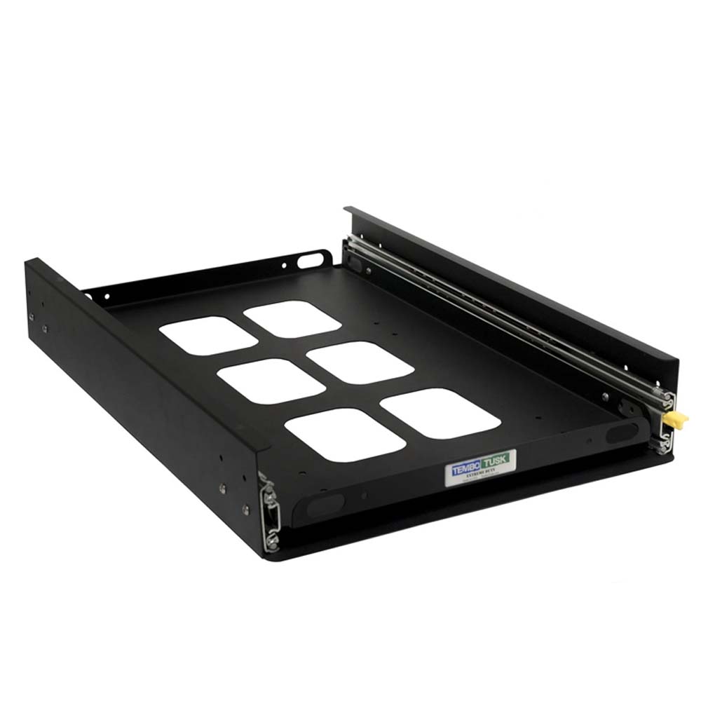 TEMBOTUSK フリッジスライダー (クーラースライダー)