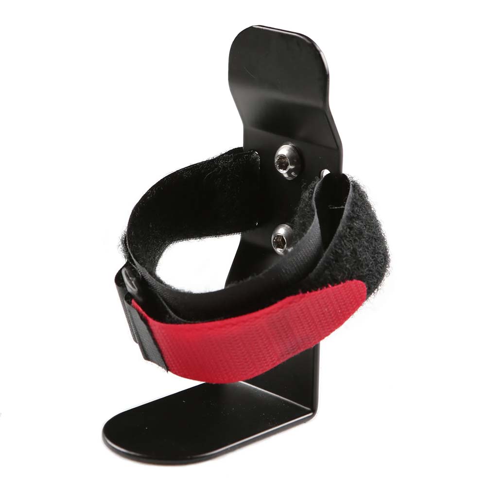 WaterPort ウォーターポート Soap Holder