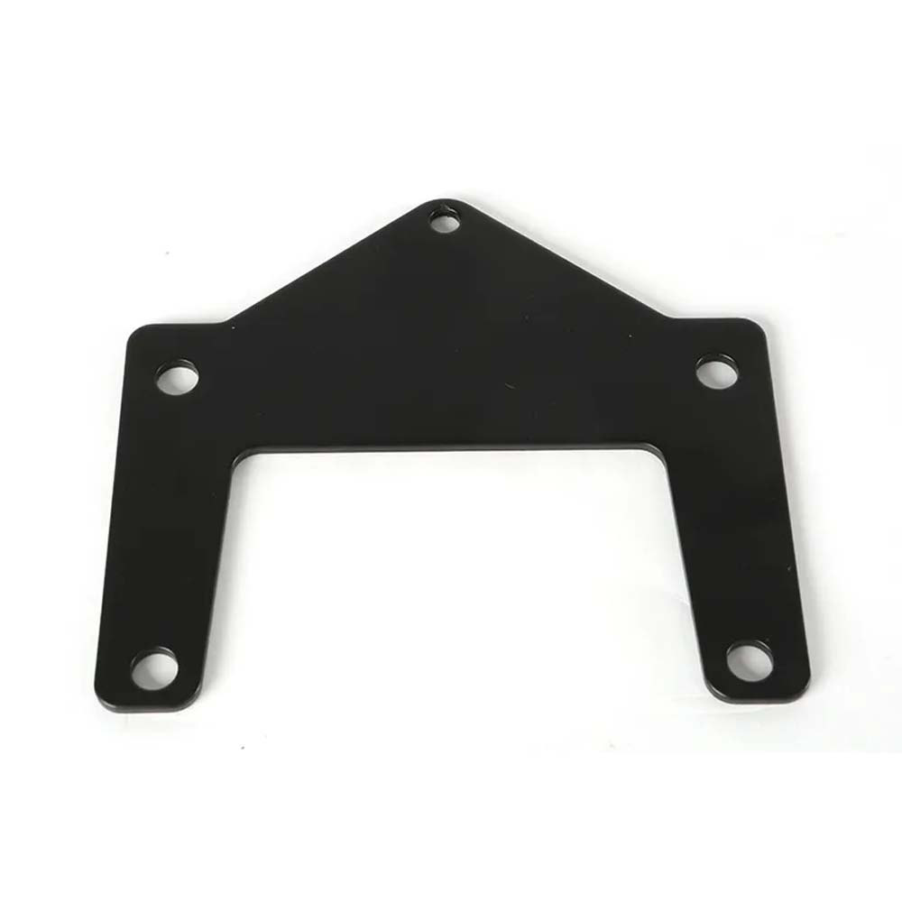 WaterPort ウォーターポート Back U-Bracket