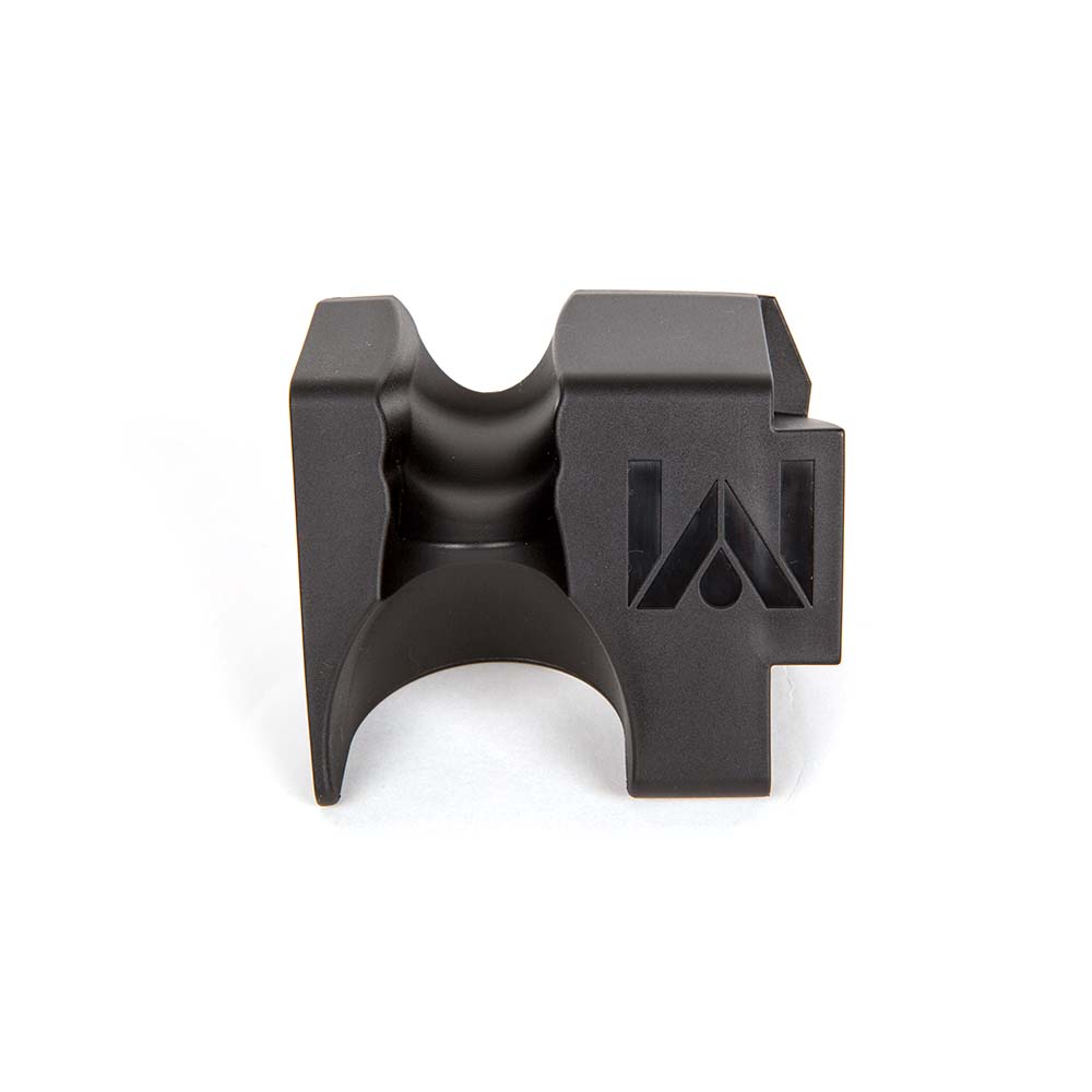 WaterPort ウォーターポート Nozzle Holder