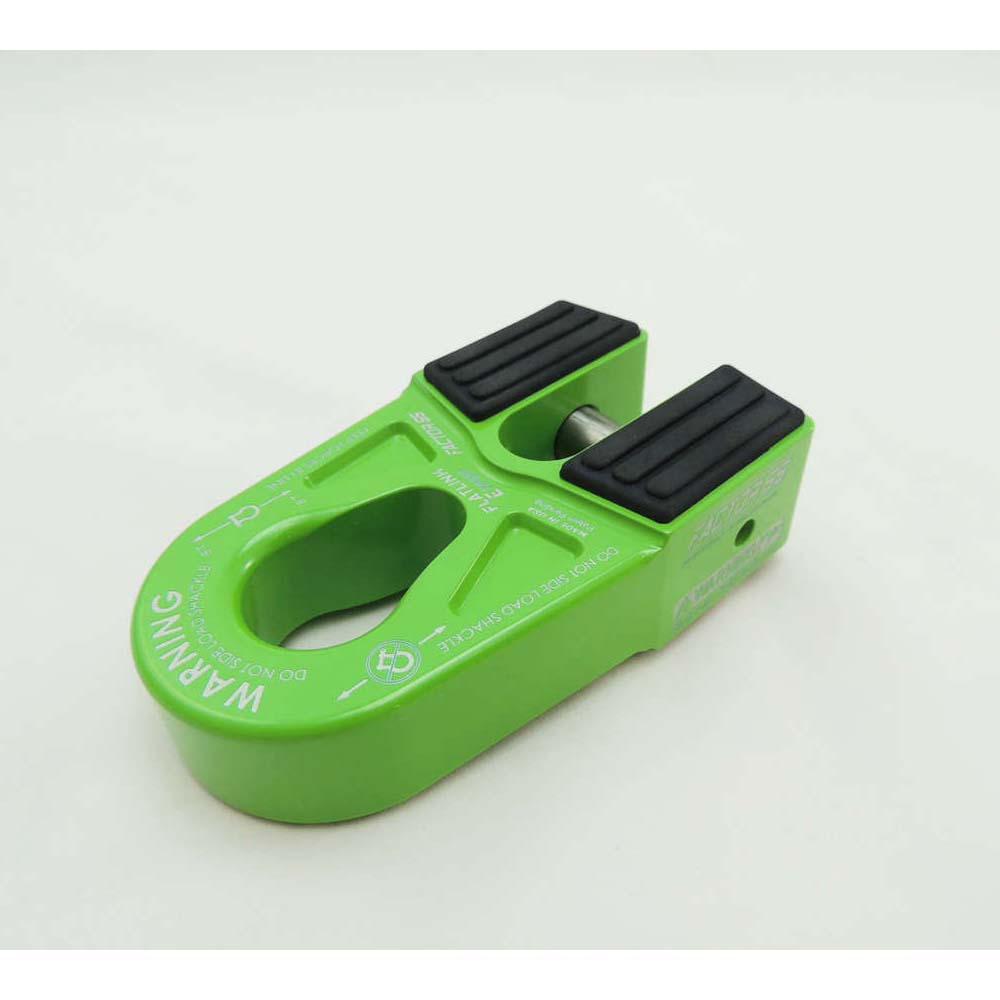 Factor 55 ファクターフィフティファイブ JEEP | TRUCK | SUV FlatLink E (EXPERT)