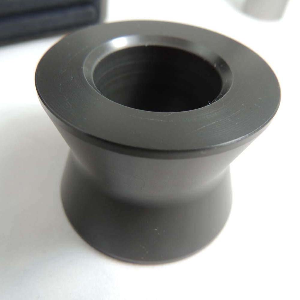 Factor 55 ファクターフィフティファイブ FLATLINK XXL ROPE SPOOL