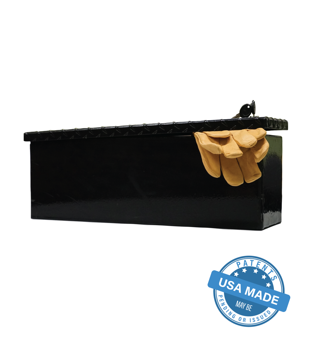 GOBI ゴビラック TOOL BOX (Small) · RANGER