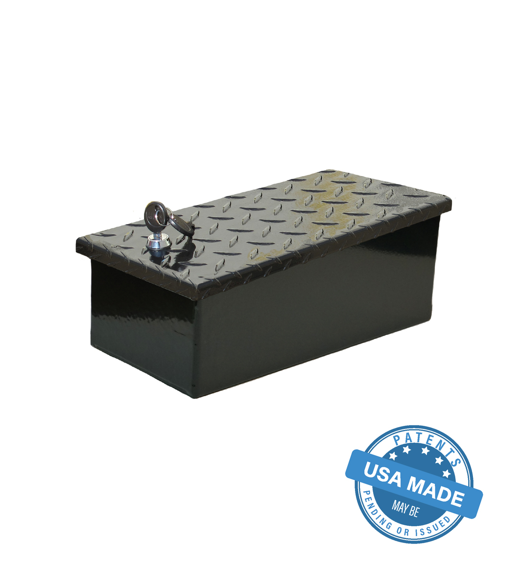 GOBI ゴビラック TOOL BOX (Large) · RANGER