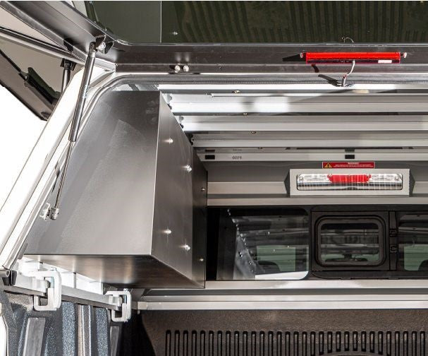 SmartCap スマートキャップ用 フルビン