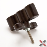 ROTOPAX ロトパックス Pacマウント