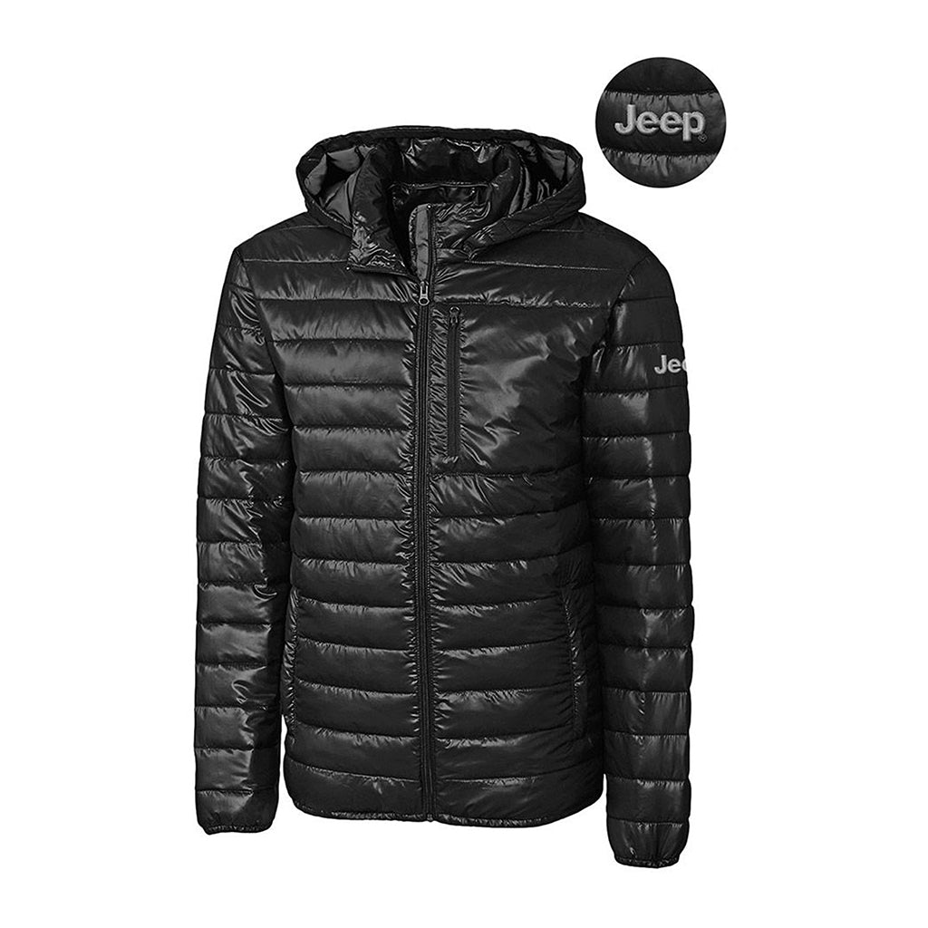 Jeep Gear公式 メンズジャケット