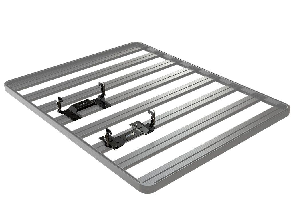 フロントランナー PELICAN CASE BRACKET / SMALL