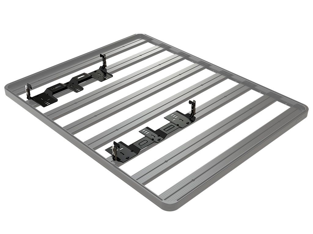 フロントランナー PELICAN CASE BRACKET / LARGE