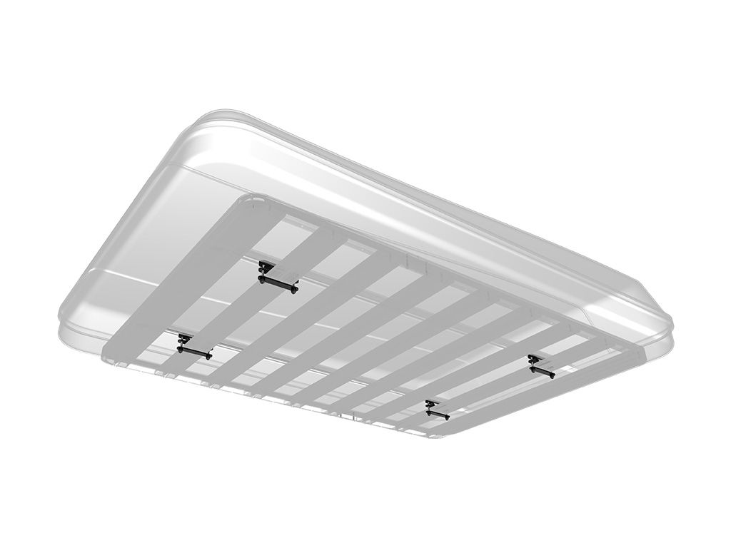 フロントランナー HARD SHELL TENT MOUNT BRACKETS