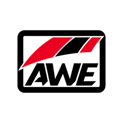 AWE