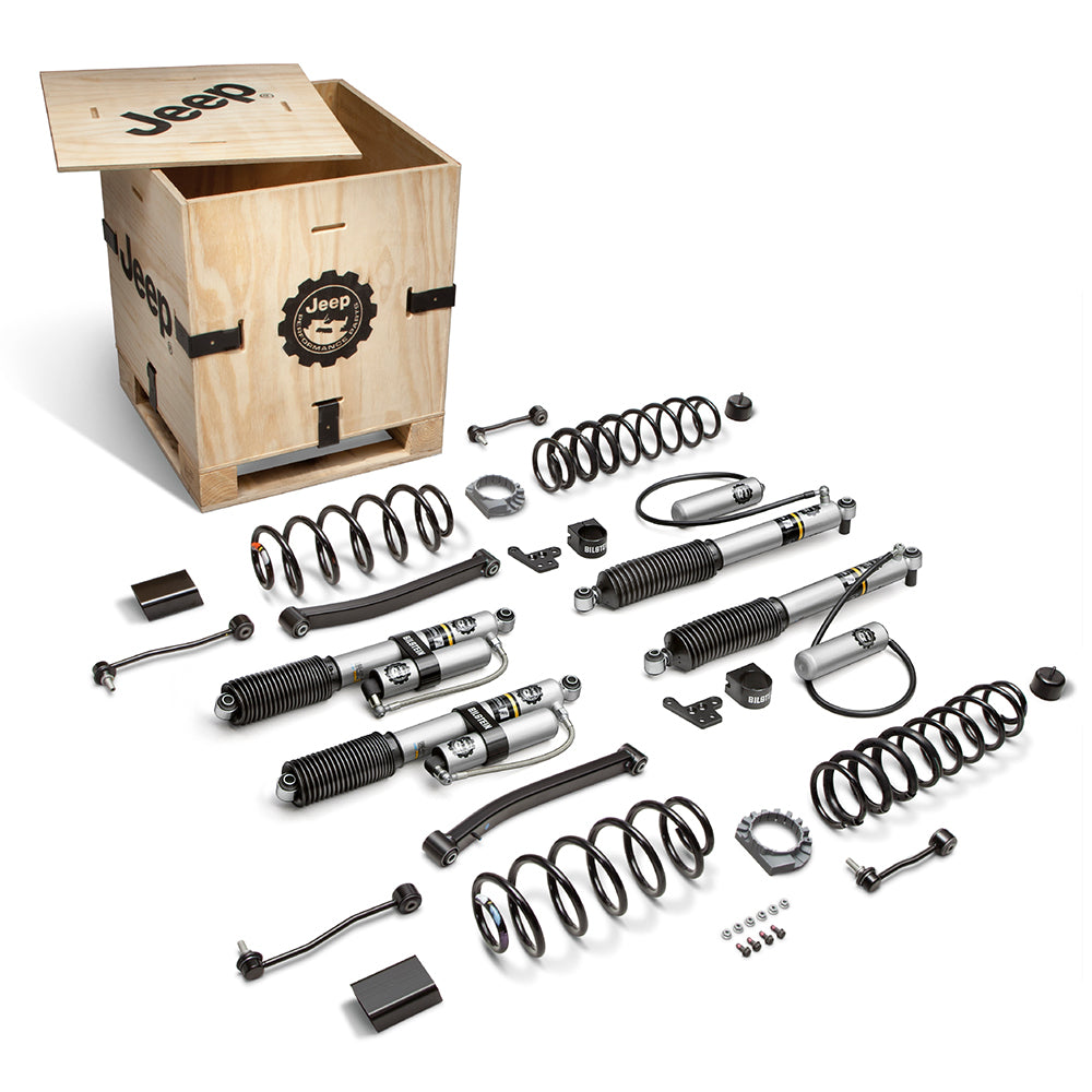 1000x1000_2_ea15c0ac-7261-4d8b