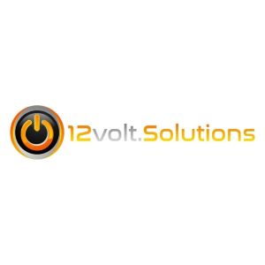 12 Volt Solutions