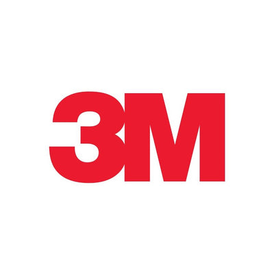 3M