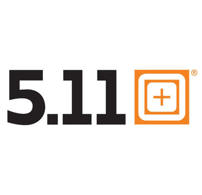5.11 Tactical