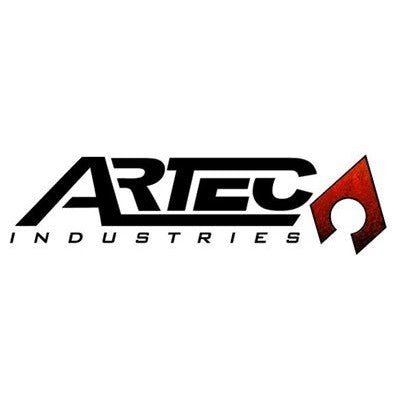 Artec Industries
