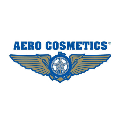 Aero Cosmetics