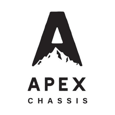 Apex Chassis