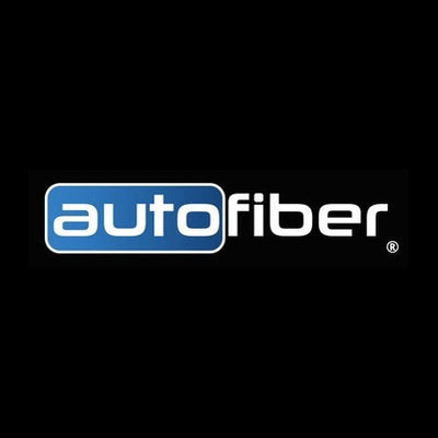 Autofiber