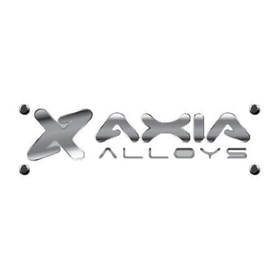 Axia Alloys