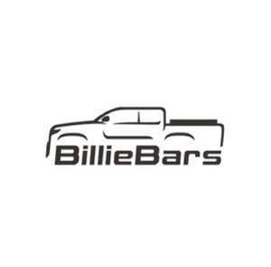 BillieBars