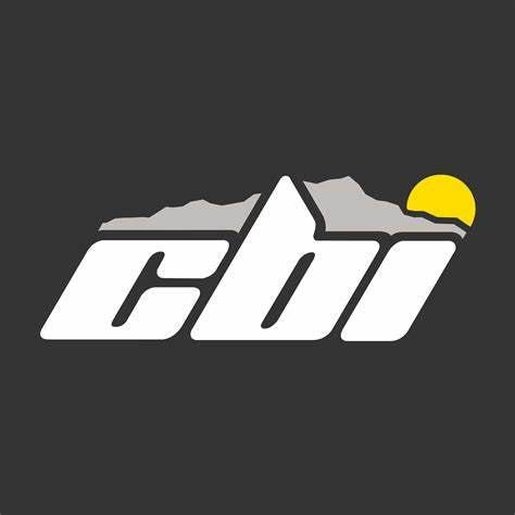 Cbi Driver CBI Offroad シービーアイオフロード – アメリカンインテイク USカスタムパーツショップ