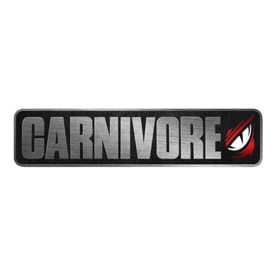 Carnivore