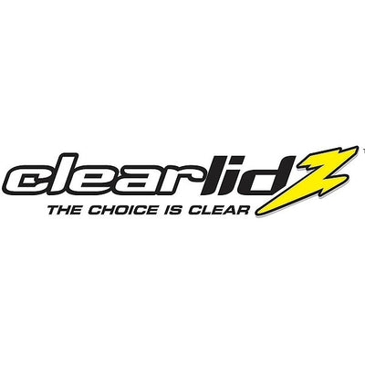 Clearlidz