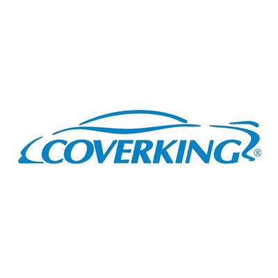 Coverking