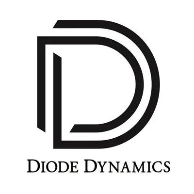 Diode Dynamics