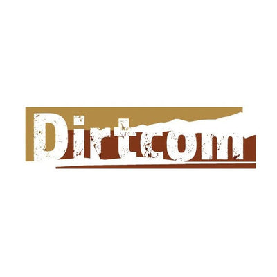 Dirtcom
