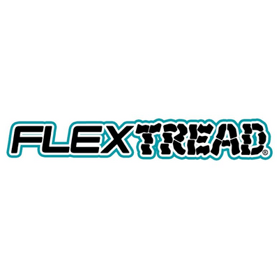 Flex Tread