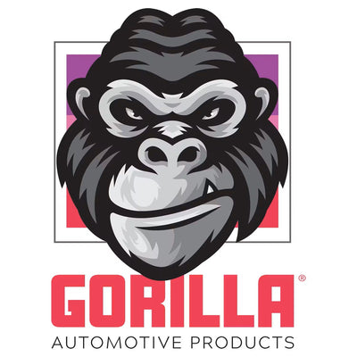 Gorilla Automotive