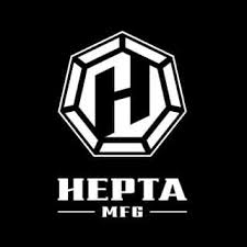 Hepta MFG