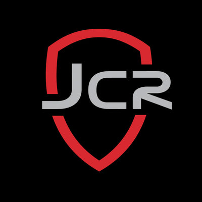 JCR Offroad