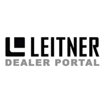Leitner Designs