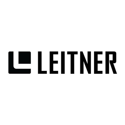 Leitner Designs