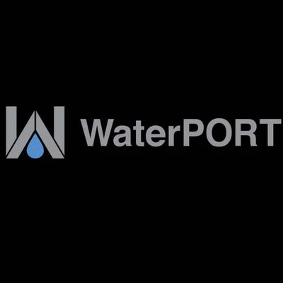 WaterPort