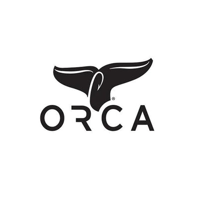 ORCA