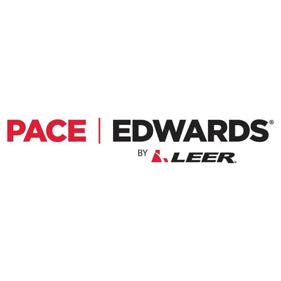 Pace Edwards