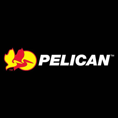 PELICAN