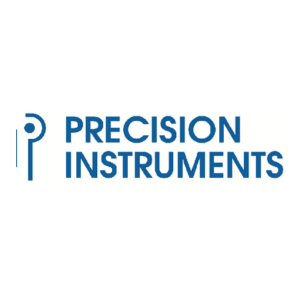 Precision Instruments