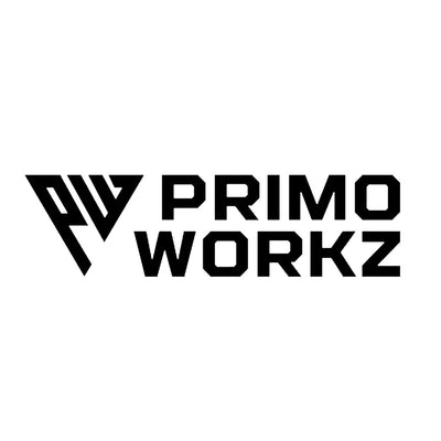 Primo Workz