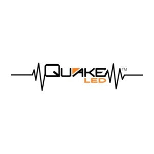 Quake LED