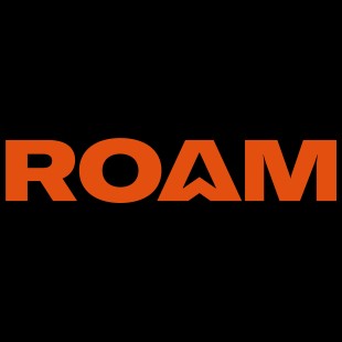 ROAM Adventure Co.
