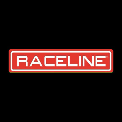 Raceline Wheels