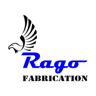 Rago Fabrication