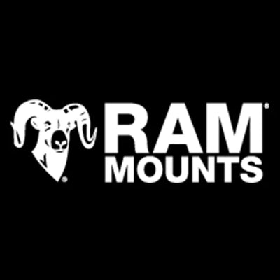 RAM MOUNTS