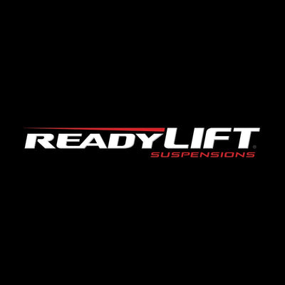 Ready Lift